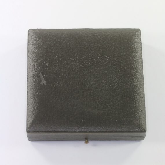 original_fr_hes_etui_f_r_ein_deutsches_kreuz_in_gold_1_