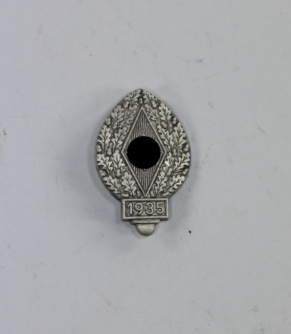 original_hitler_jugend_hj_siegerabzeichen_1935_1__1