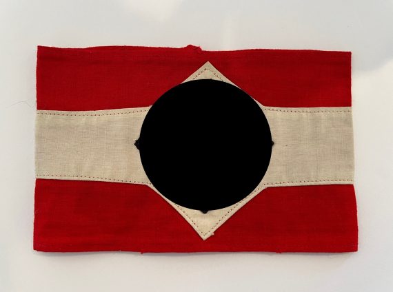 original_hitlerjugend_hj_armbinde_1__1_4nd