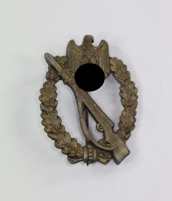 original_infanterie_sturmabzeichen_in_bronze_hst