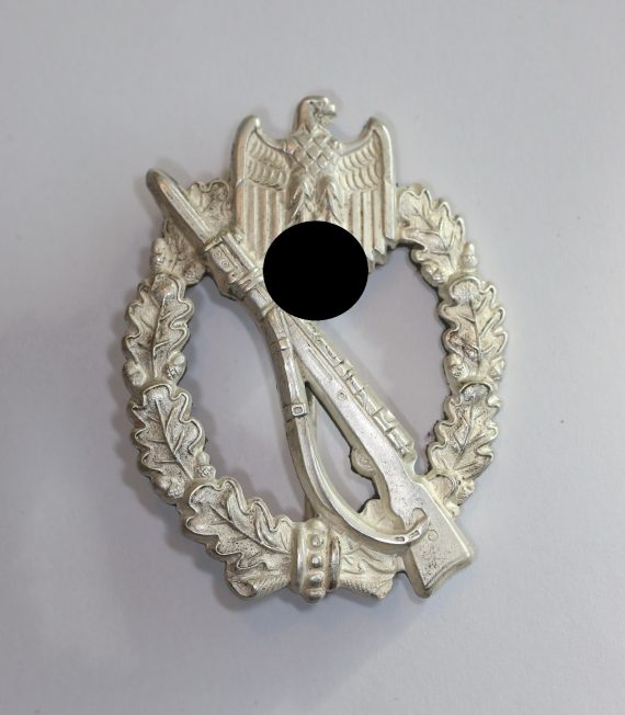 original_infanterie_sturmabzeichen_in_silber_hst