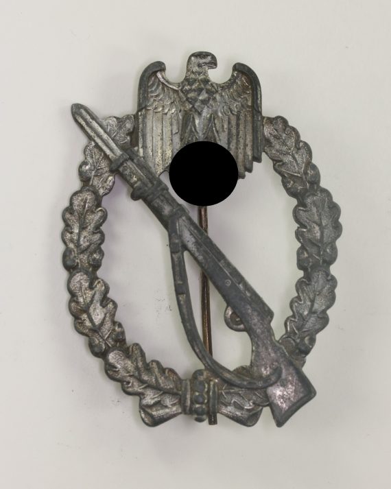 original_infanterie_sturmabzeichen_in_silber_paul_meybauer_berlin_1__1