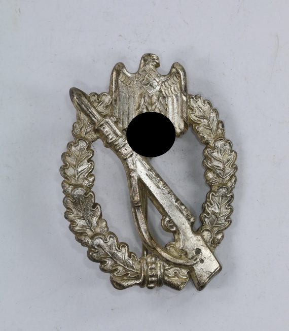 original_infanterie_sturmabzeichen_isa_in_silber_hst