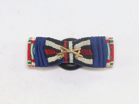 original_knopfloch_dekoration_6x_1__4nd