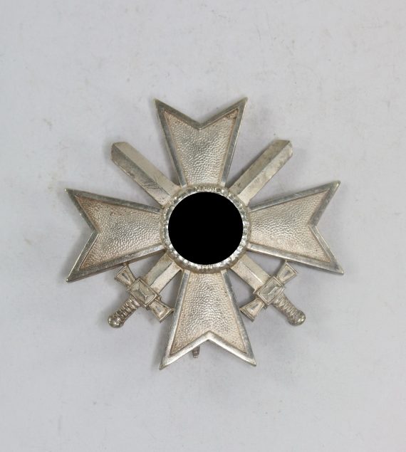 original_kriegsverdienstkreuz_1
