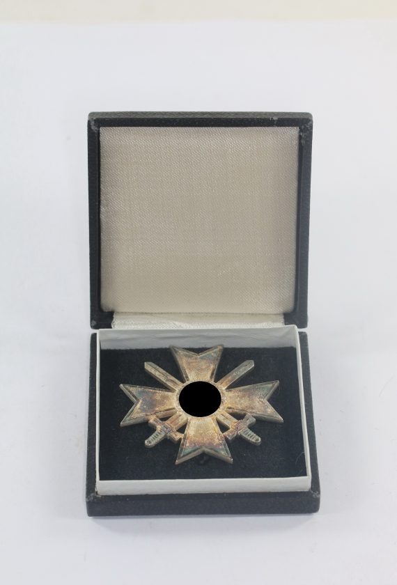 original_kriegsverdienstkreuz_1