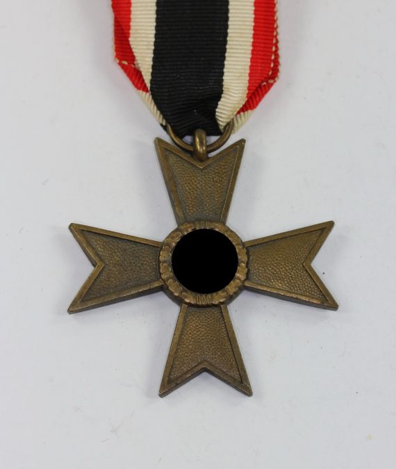 original_kriegsverdienstkreuz_2