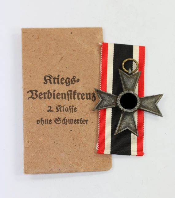 original_kriegsverdienstkreuz_2