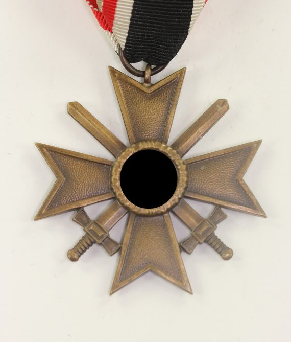 original_kriegsverdienstkreuz_2