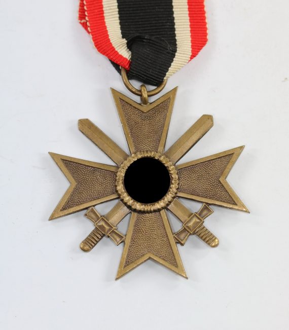 original_kriegsverdienstkreuz_2