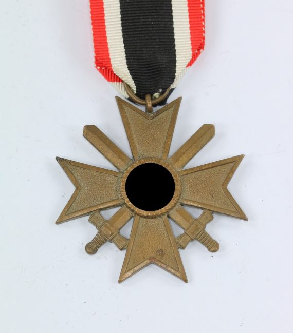 original_kriegsverdienstkreuz_2