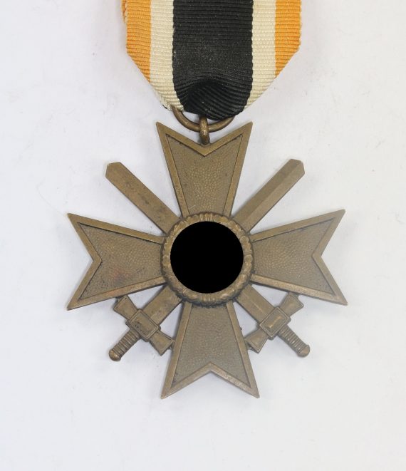 original_kriegsverdienstkreuz_2