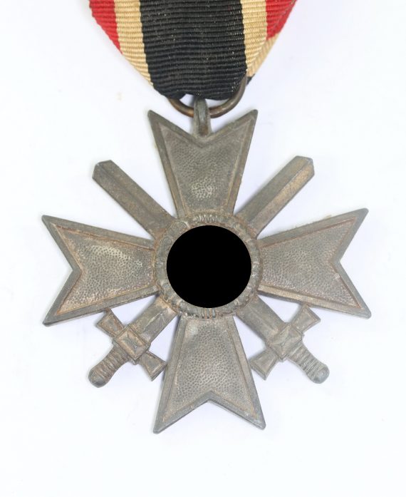 original_kriegsverdienstkreuz_2
