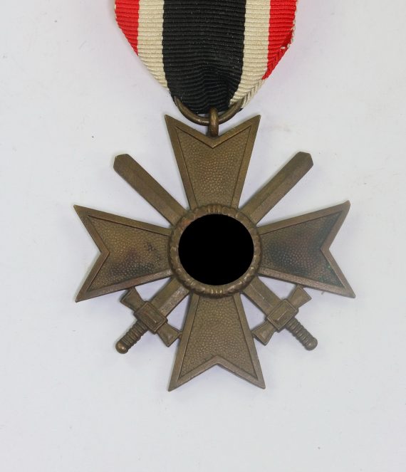 original_kriegsverdienstkreuz_2