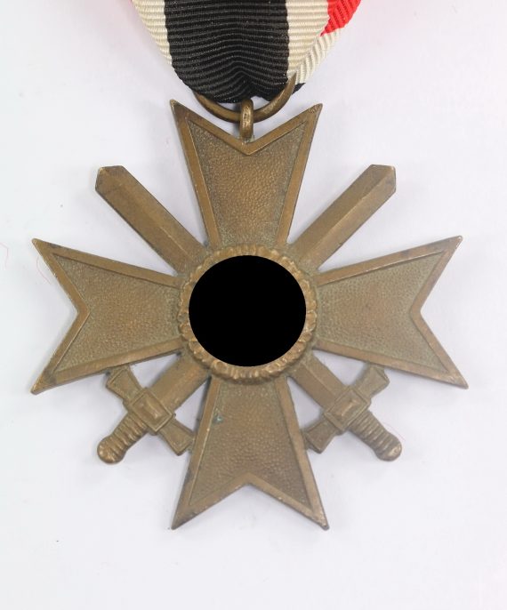 original_kriegsverdienstkreuz_2