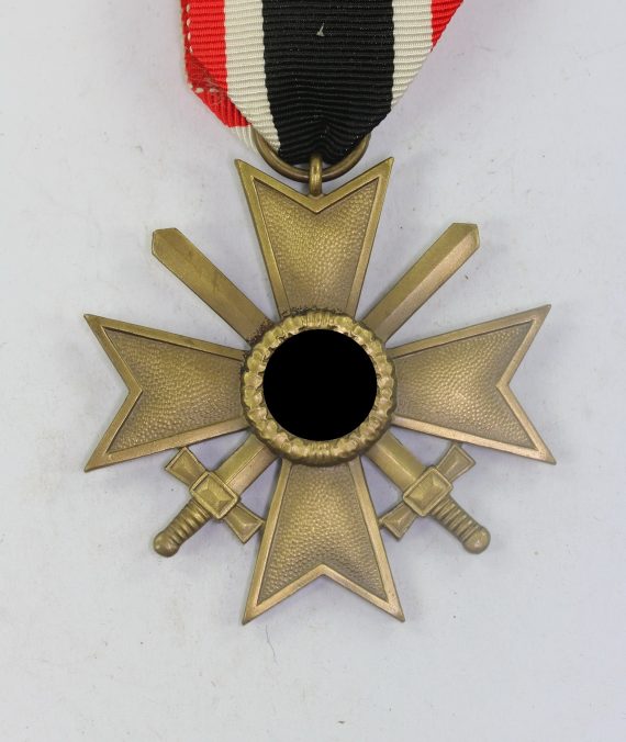 original_kriegsverdienstkreuz_2