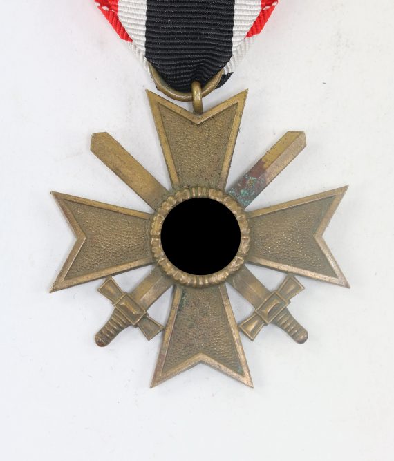 original_kriegsverdienstkreuz_2