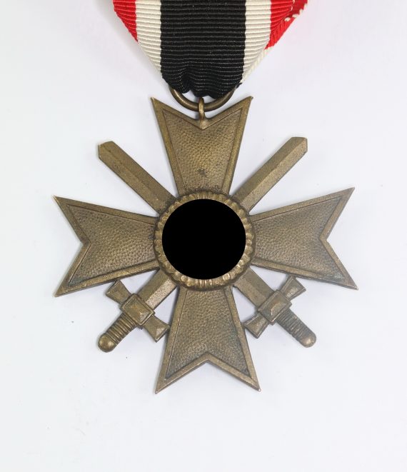 original_kriegsverdienstkreuz_2