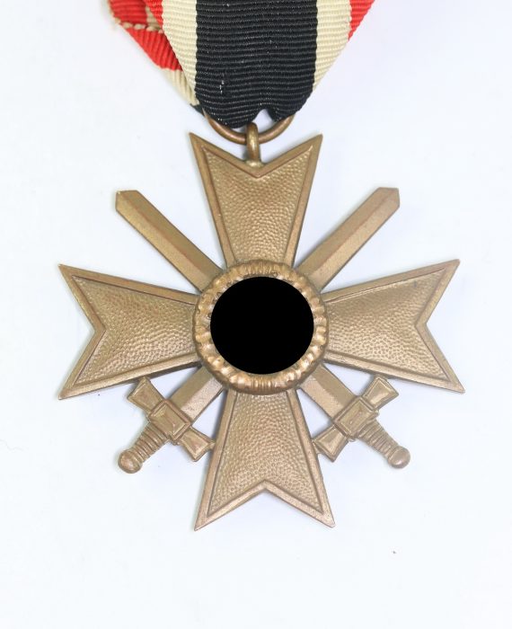 original_kriegsverdienstkreuz_2