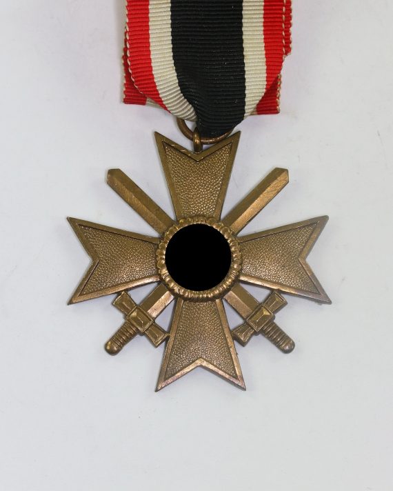 original_kriegsverdienstkreuz_2