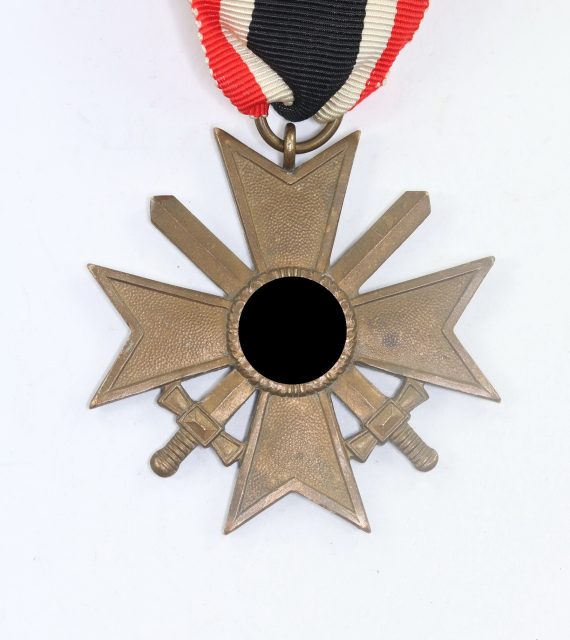 original_kriegsverdienstkreuz_2