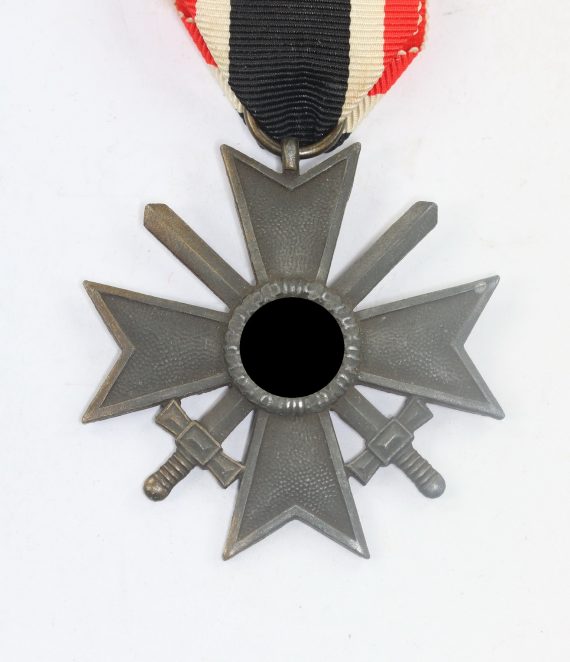 original_kriegsverdienstkreuz_2