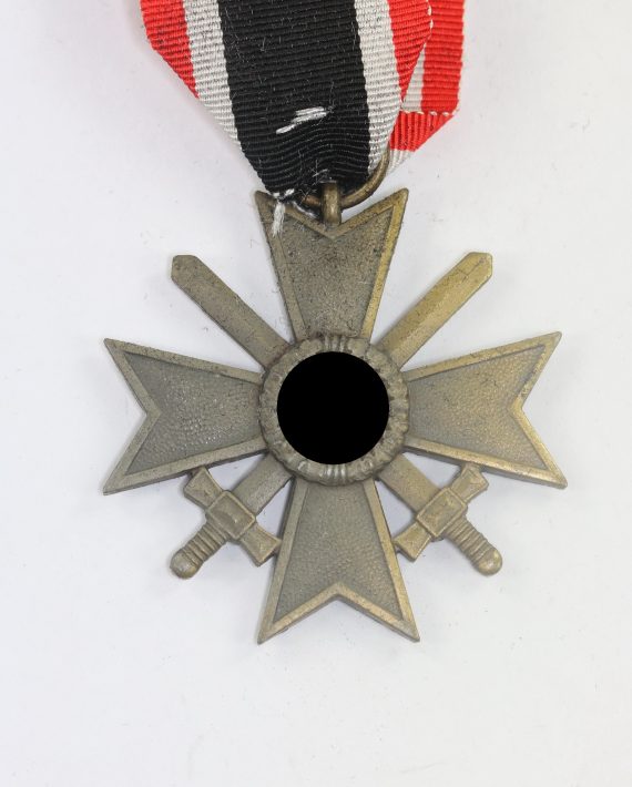 original_kriegsverdienstkreuz_2