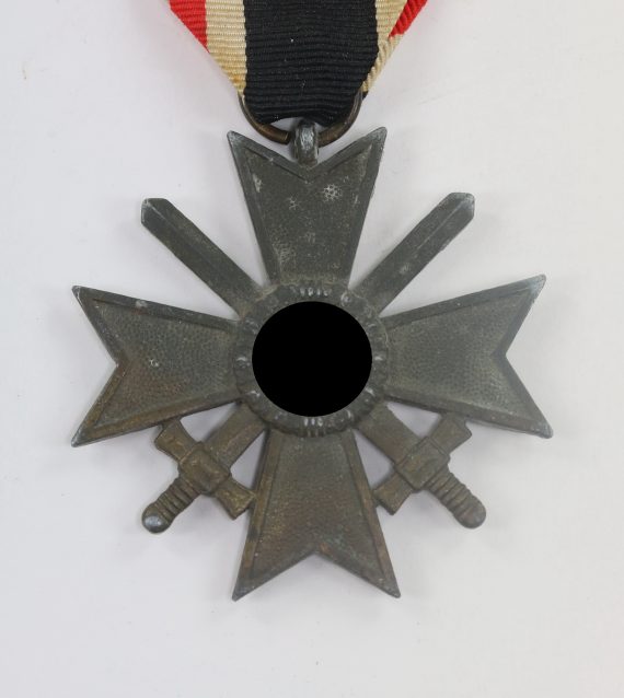 original_kriegsverdienstkreuz_2