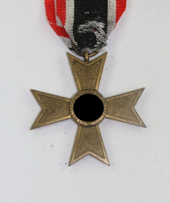 original_kriegsverdienstkreuz_2