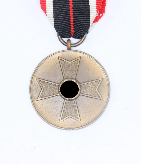 original_kriegsverdienstmedaille_f_r_kriegsverdienst_1939_1__3_4nd