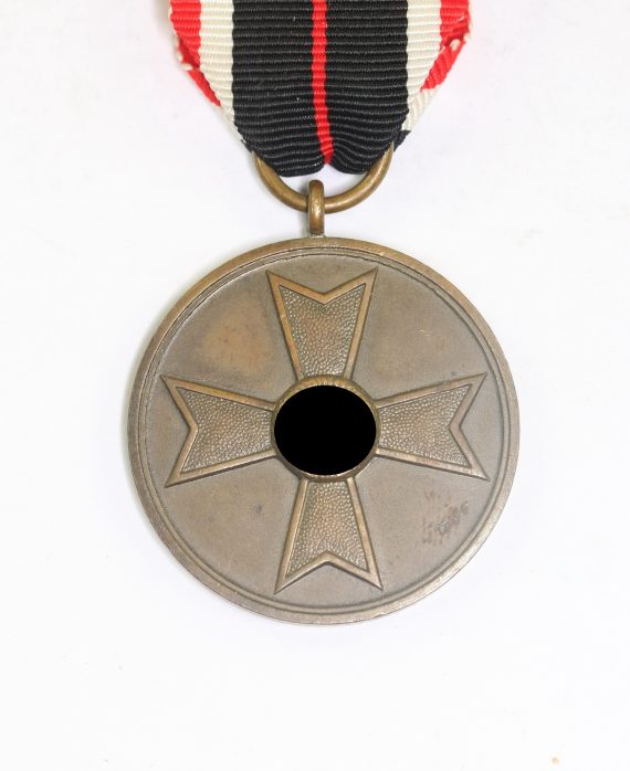 original_kriegsverdienstmedaille_f_r_kriegsverdienst_1939_1__7_4nd