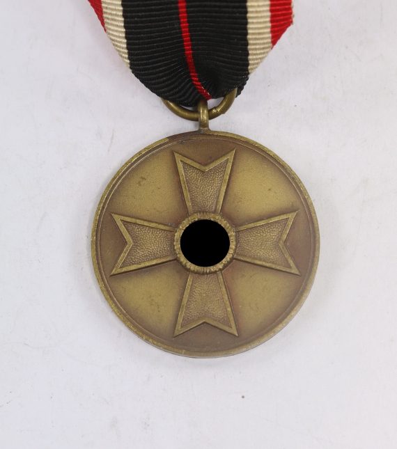 original_kriegsverdienstmedaille_f_r_kriegsverdienst_1939_1__9