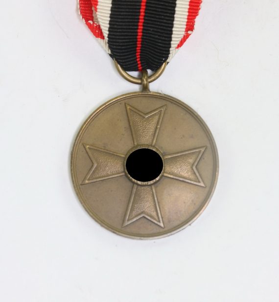 original_kriegsverdienstmedaille_f_r_kriegsverdienste_1939_1__1