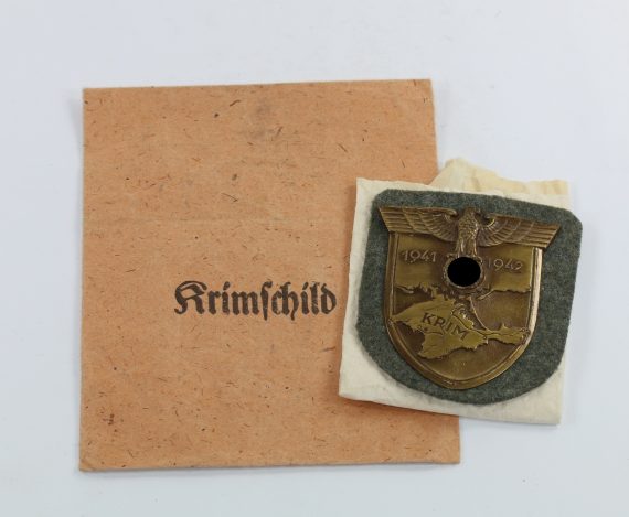 original_krimschild_auf_heeresstoff_in_verleihungst_te_friedrich_orth_1__1