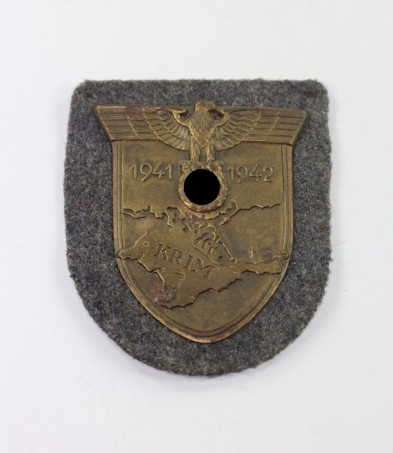 original_krimschild_auf_luftwaffenstoff_typ_3_1__1