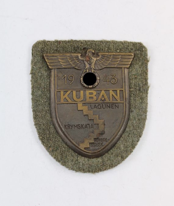 original_kubanschild_auf_heeresstoff_karl_wurster_1__1