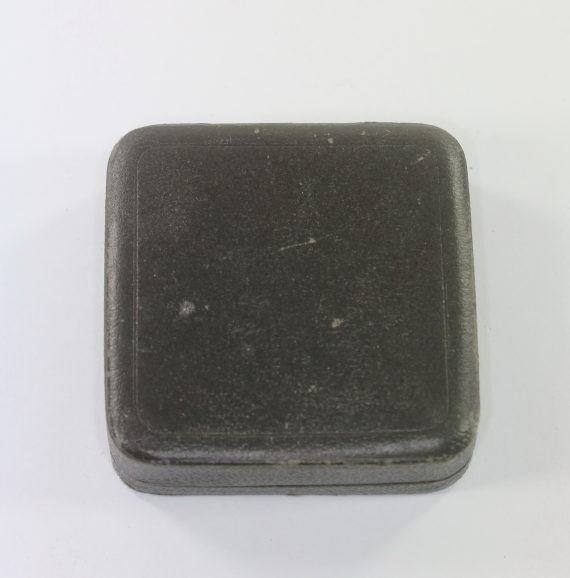 original_ldo_etui_eisernes_kreuz_1