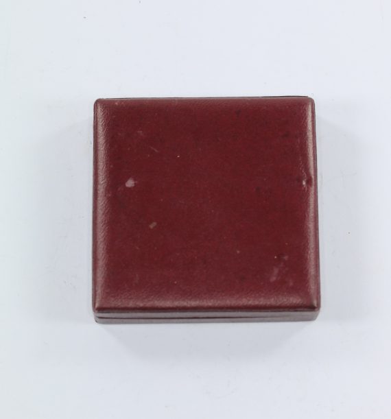 original_ldo_etui_f_r_ein_verwundetanbzeichen_in_silber_1_