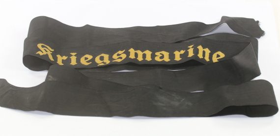 original_m_tzenband_kriegsmarine_1_