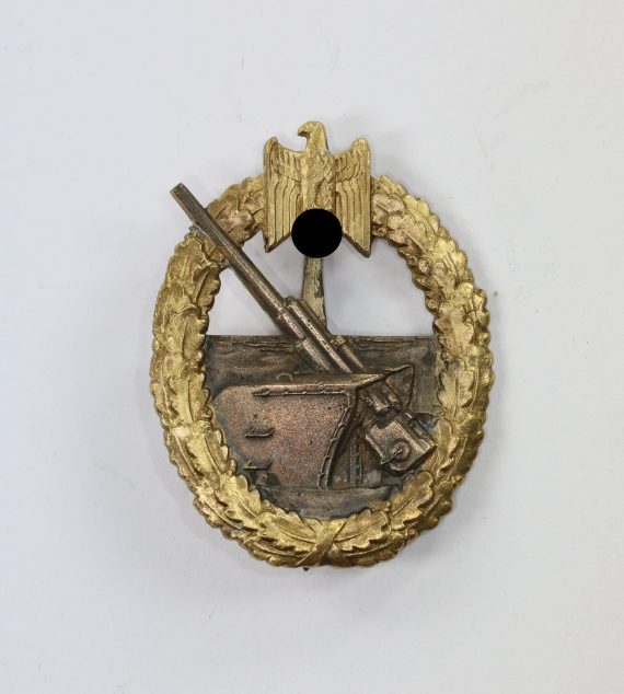 original_marine_artillerie_abzeichen_hst