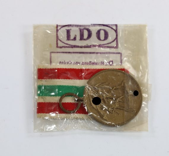 original_memellandmedaille_in_ldo_cellophant_te_1__1