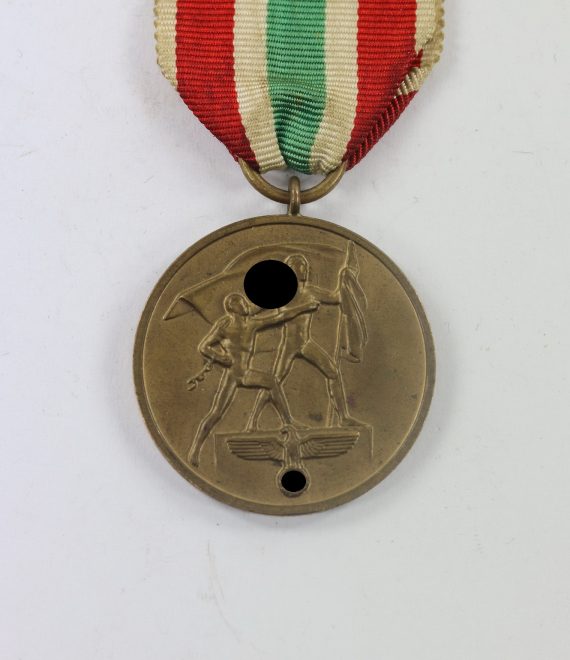 original_memellandmedaille_zur_erinnerung_an_die_heimkehr_des_memellandes_22