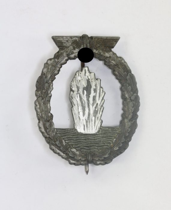 original_minensucher_abzeichen_hst