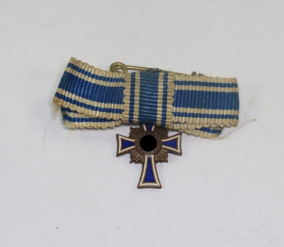 original_miniatur_mutterkreuz_in_bronze_1__1