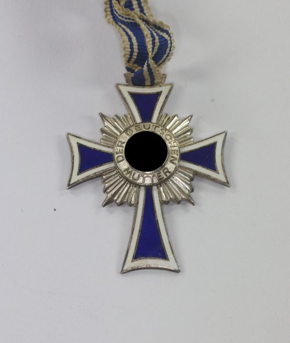 original_mutterkreuz_in_silber_1__1