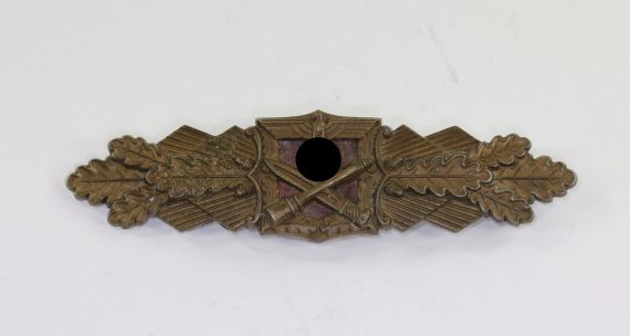 original_nahkampfspange_in_bronze_steinhauer_l_ck_1__1