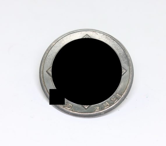 original_national_sozialistischer_deutscher_frontk_mpfer_bund_stahlhelm_n