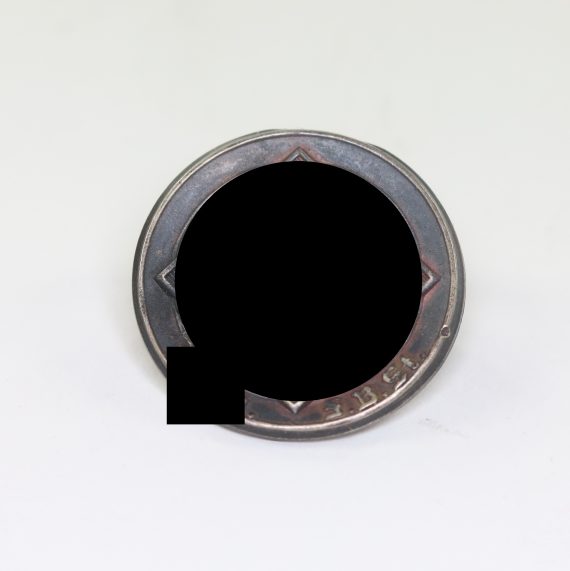 original_national_sozialistischer_deutscher_frontk_mpfer_bund_stahlhelm_n