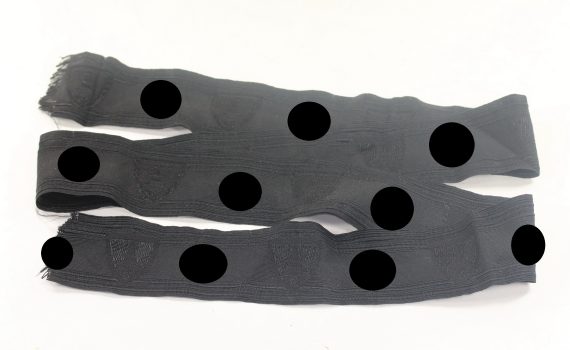 original_ns_reichskrieg_kyffh_userbund_m_tzenband_hakenkreuzkyffh_user__1