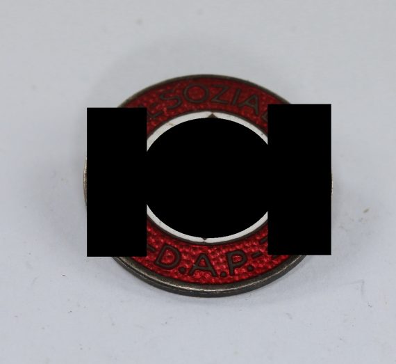 original_nsdap_parteiabzeichen_hst
